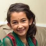 Layla Connerty - @layla_bayla_connerty - Instagram