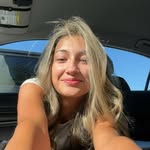 Layla Connerty - @layla_connerty - Instagram