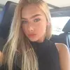 Layla - @layla.conner001 - TikTok