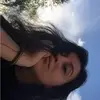 Layla♥️💕🤞🔥 - @layla_conner4 - TikTok