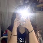 Layla💕 - @layla_conners_100 - Instagram