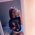 Layla - @layla_conners_10 - Instagram