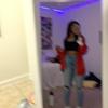 Layla - @laylaconner06 - TikTok