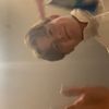 layla - @laylahrtskitconner - TikTok