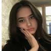 layla.conner37 - @layla.conner37 - TikTok