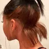 laylaconner3 - @laylaconner3 - TikTok