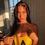 •lay laconner• - @lay_laconner - Instagram