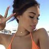 Hi - @the.laylaconway - TikTok