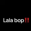 Layla bop south Conway - @lalabopsouthconwa - TikTok