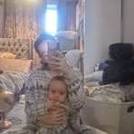 Layla Conway - Facebook