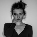 Layla Conway - @laylaconwayofc - Instagram