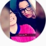 Layla conway - @layla.conway1024 - Instagram