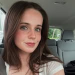 Layla Conway - @layla.conway - Instagram