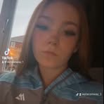 Layla Conway - Facebook
