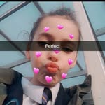 layla Conway - @conway.layla - Instagram