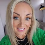 Layla Conway - @layla1905 - Instagram