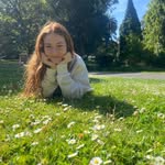 Layla Conway - @laylaconway2 - Instagram