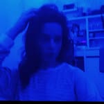 Layla Conway - @gymnast_layla._ - Instagram