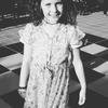 Layla Conway - @laylaconway1 - TikTok