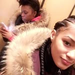 Layla Conway - @layla.conway.355 - Instagram
