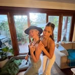 Layla Conway - Facebook