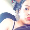 Layla Conway - @laylaconway - TikTok
