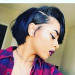 Layla - @layla.conwayyy - Instagram