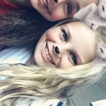 🍕🌭😘LAYLA😘🌭🍕 - @laylaconway05 - Instagram