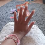 Laylaconway100 - @laylaconway100 - Instagram