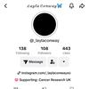 laylaconway25 - @laylaconway25 - TikTok