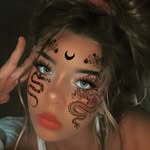 Layla cooke - @laylacooke.12 - Instagram