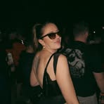 Layla Cooke - Facebook