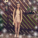 layla cooke - @littlelayla05_ - Instagram