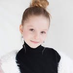 Layla Cooke - @laylacookebrandrep - Instagram