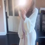 Layla Cooke - Facebook