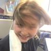 Layla Cooke - @letters_numberz - TikTok