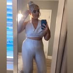 🦋LAYLA COOKE🦋 - @laylacookee - Instagram