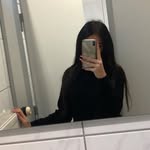 Layla Cooke - @_penelope_i - Instagram