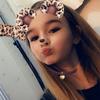 Layla Cooke - @layla.cooke_xx - TikTok