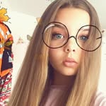 💖Layla Cooke💖 - @layla.cooke08 - Instagram