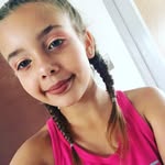 💝Layla Cooke💯 - @cooke1276 - Instagram