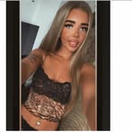 Layla Cooke - Facebook