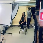 Layla Cooke - Facebook