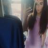 -layla cooke- - @_laylacooke - TikTok