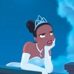 Layla Cooke - @theyfw_layla999 - Instagram