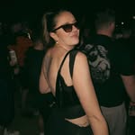 Layla Cooke - @laylaacooke - Instagram