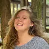Layla Cooke - @laylacooke26 - TikTok