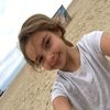 layla cooke - @cooke1276548 - TikTok