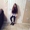 Layla Cooke - @layla_1308 - TikTok