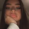 Layla Cooker - @laylacooker - TikTok